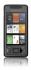 Sony Ericsson XPERIA X1